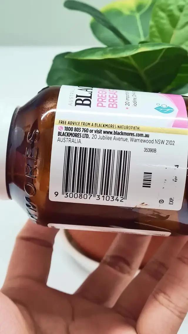 The QR Code app leads you to relevant online information upon scanning URL QR codes