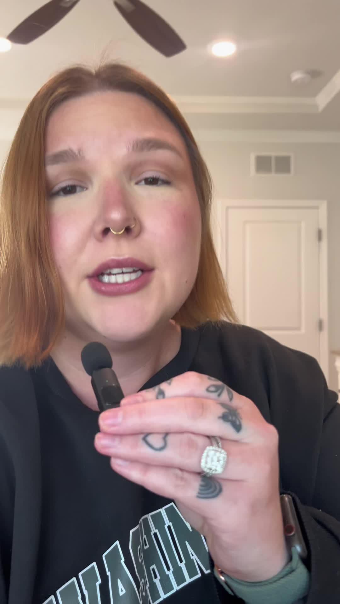 Free up iphone storage in seconds with Cleanup