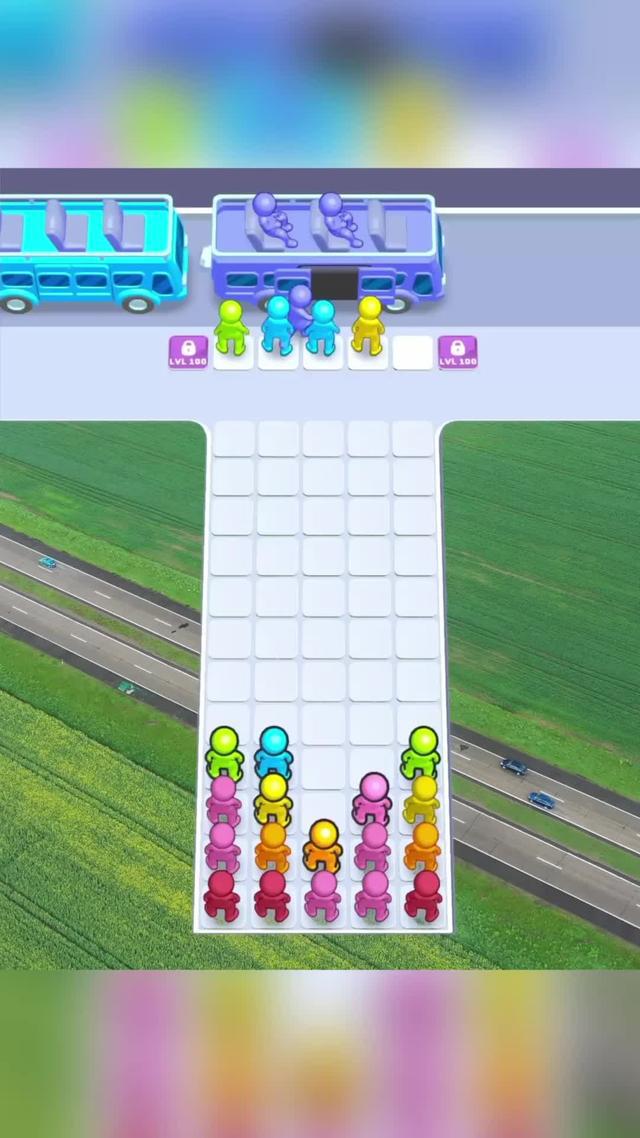 Harder than you think!