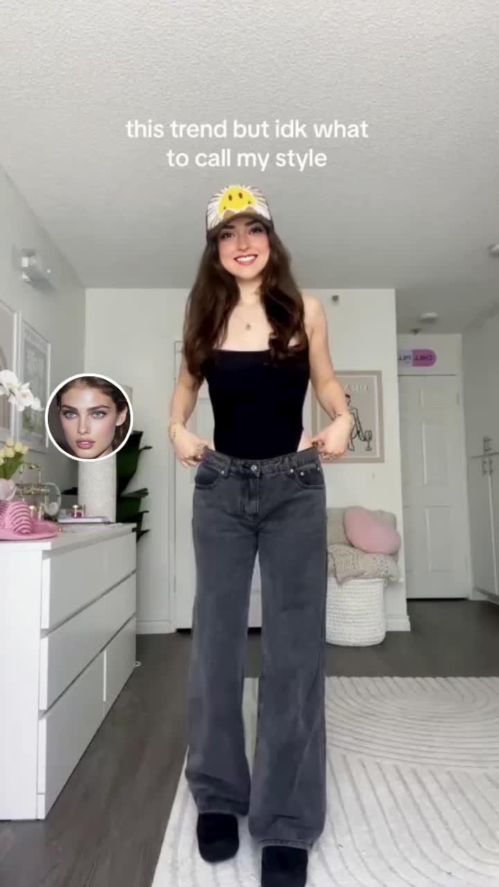 Make an amazing video. Try Now!