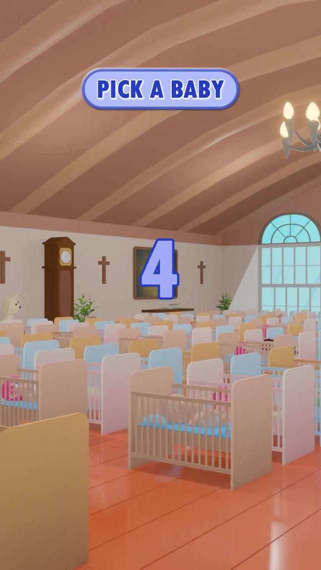 Well this didn’t go as planned...