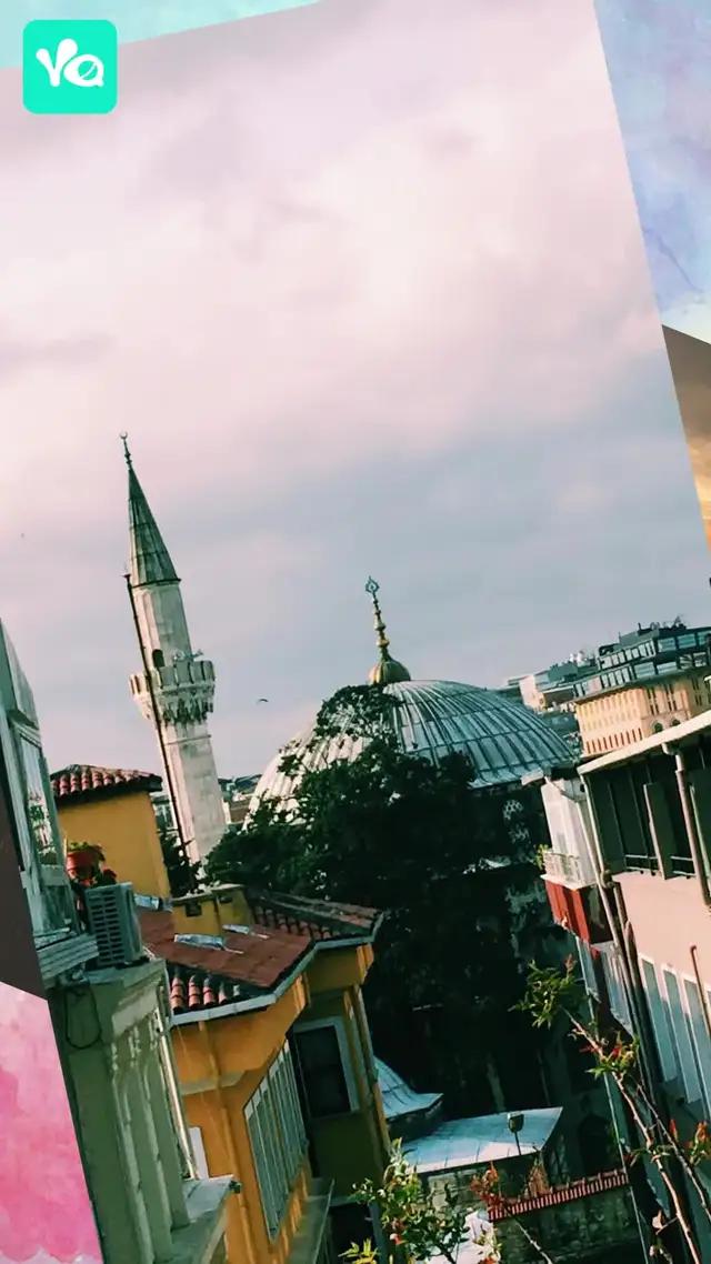 Ücretsiz sesli sohbet odaları