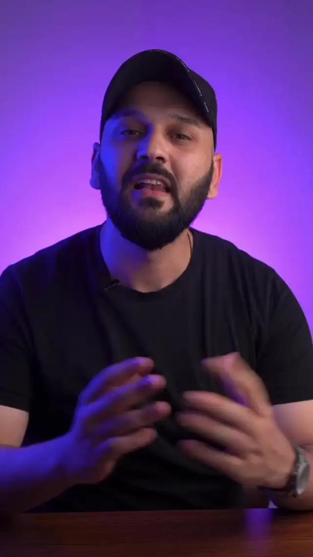 2023 Translaxer Pro - RS