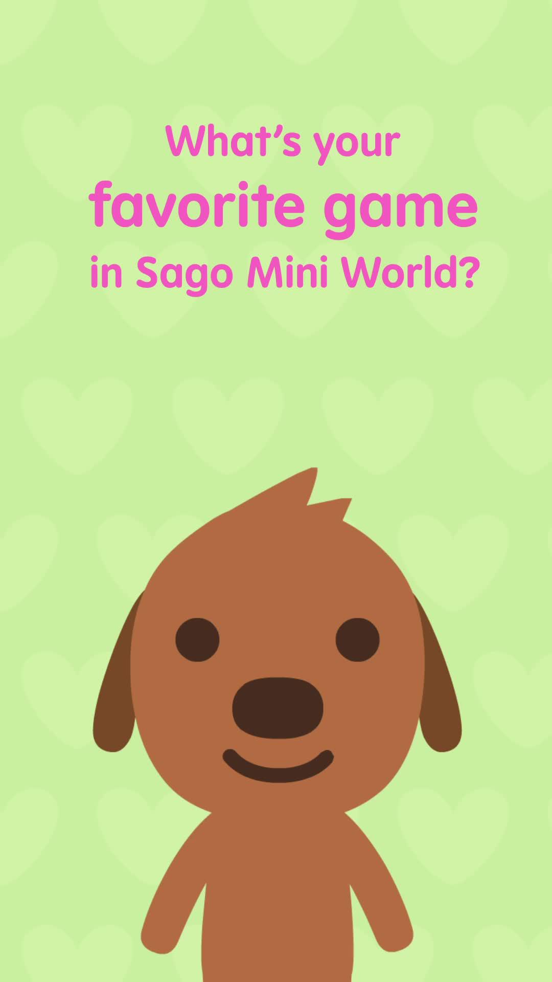 40+ award-winning games thoughtfully designed for your preschooler’s growing mind.