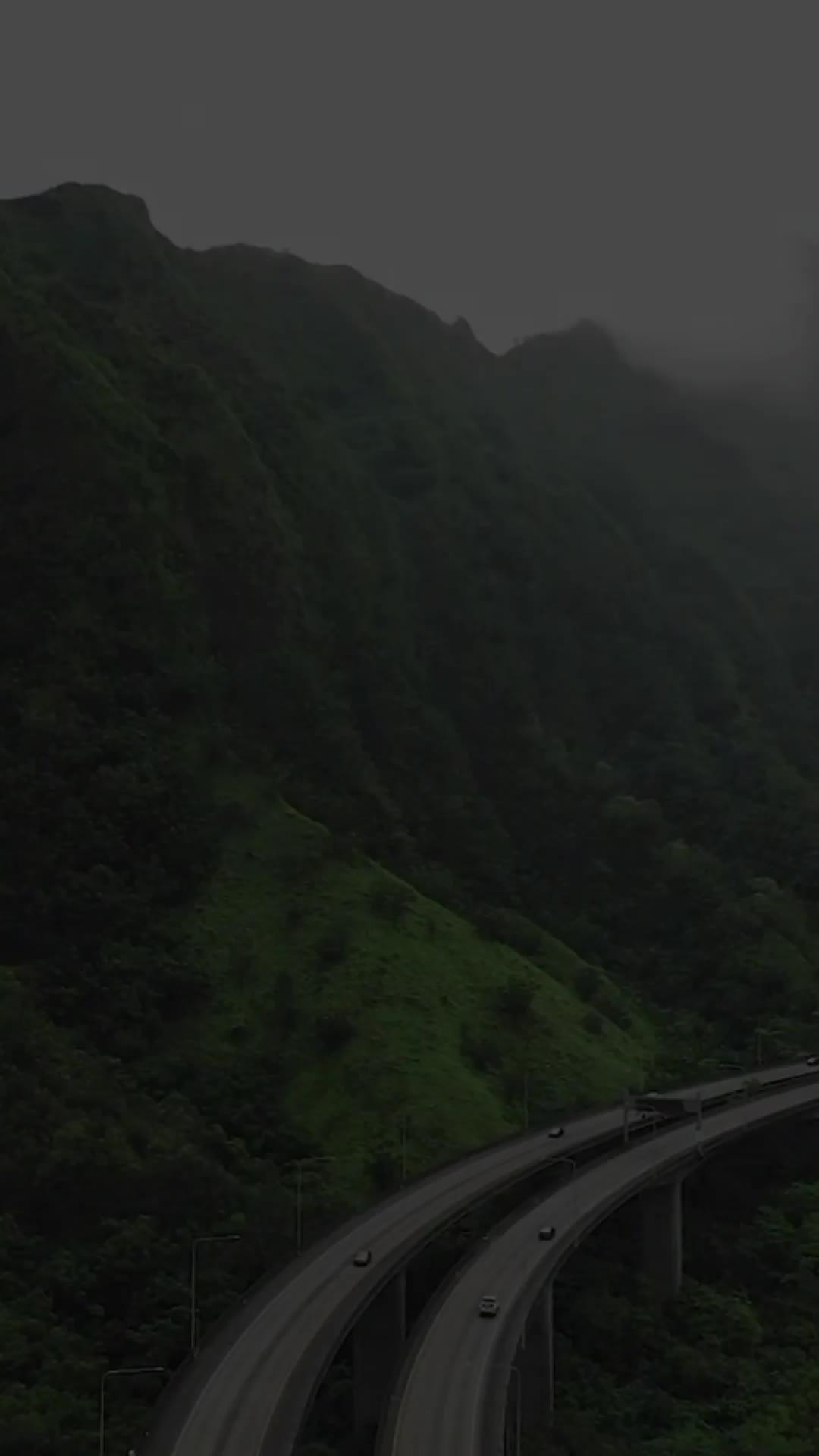 Add Date - Time and Location on Photos