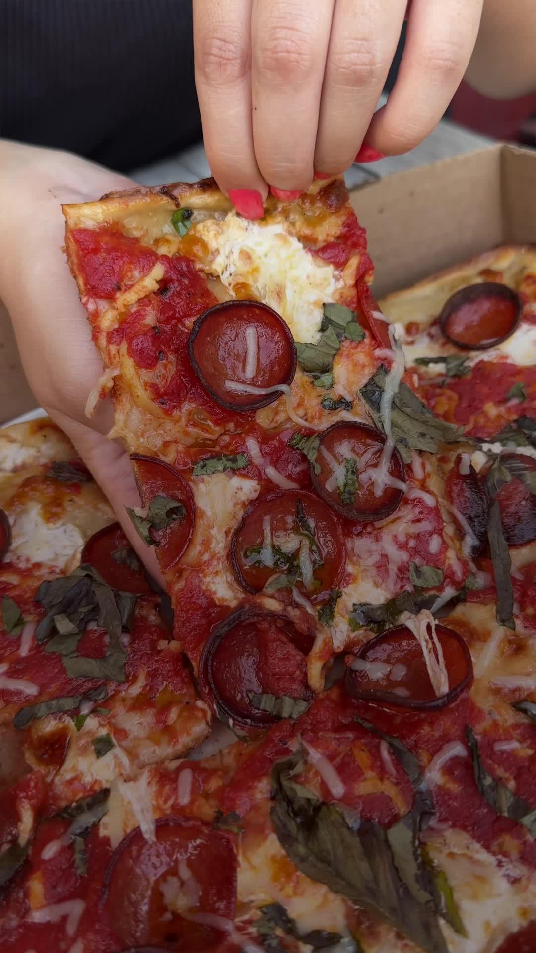 Get $0 delivery fees on your first Grubhub order. Terms and add'l fees apply