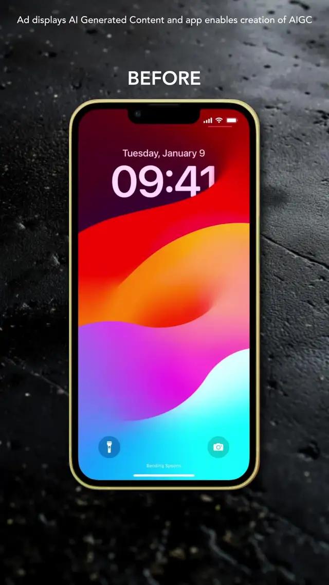 This Toon filter is my new obsession