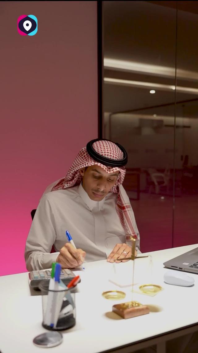 سجل بياناتك بسهولة عبر التطبيق والموافقة سريعة جداً