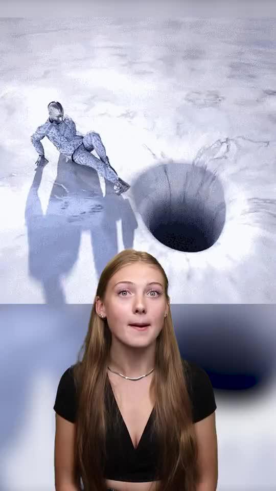 Make new friends all over the world! #yuboapp  #yubo  #fyp  #android