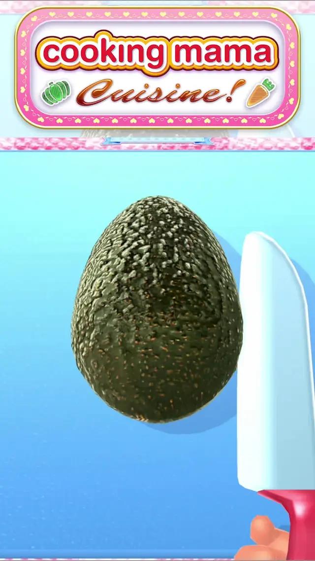  Você já experimentou o jogo? Acesse o Apple Arcade para testá-lo!