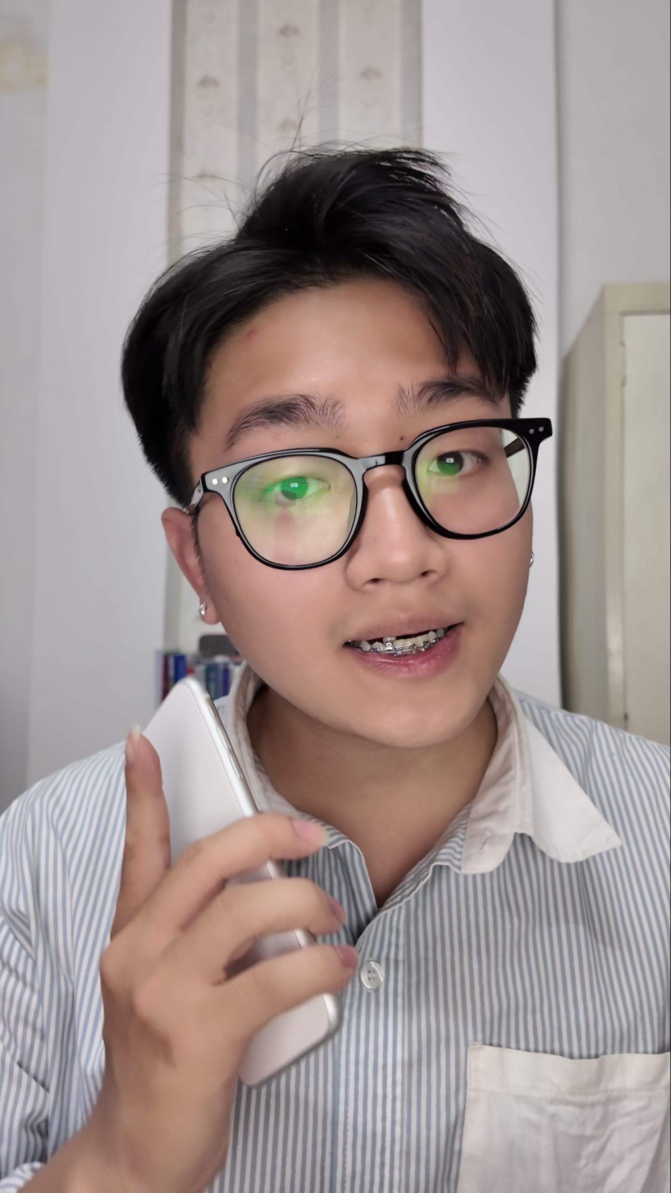 Dễ dàng tạo tài khoản ngân hàng mọi lúc mọi nơi