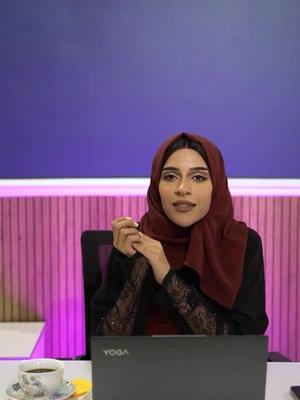 مشاويرك اسهل، اسرع، واوفر مع ايجو | تطبيق مشاويرك الأول