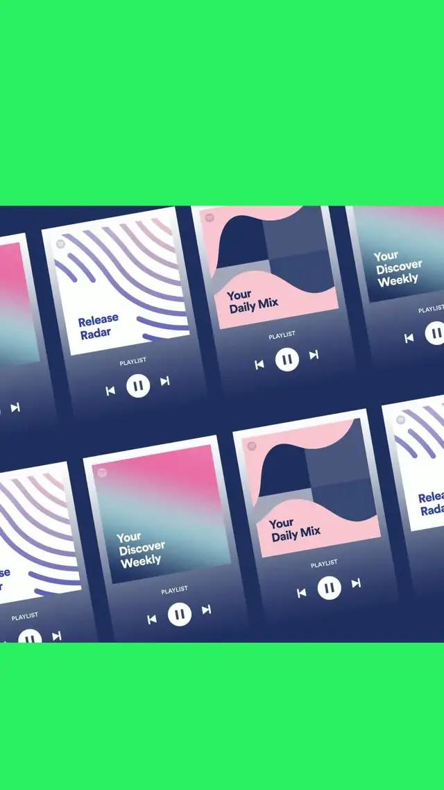 Start streaming your favorite genres, all for free. Listen with Spotify.