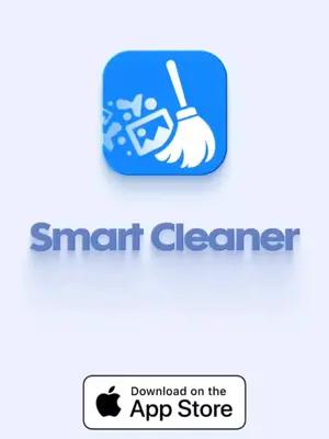 Delete duplicate photos and videos!