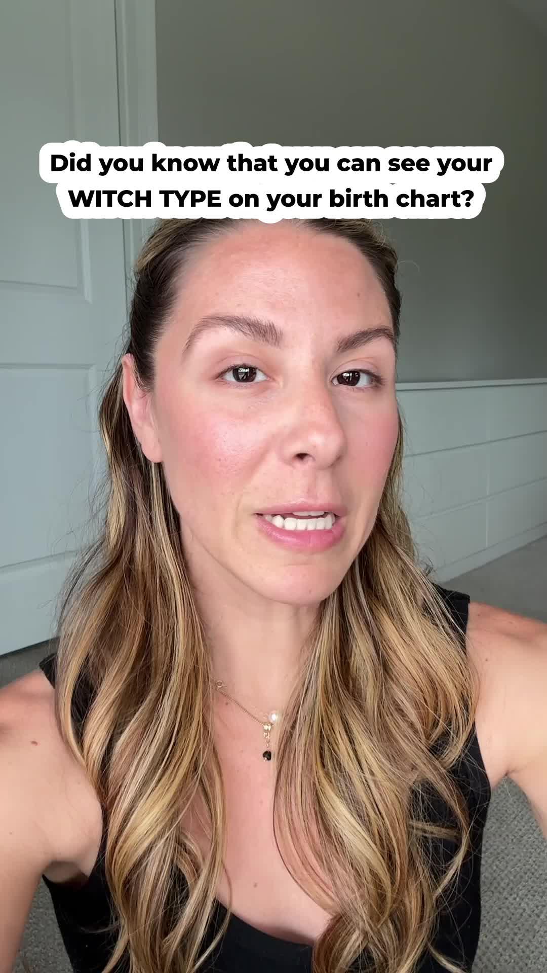 Check it for yourself!