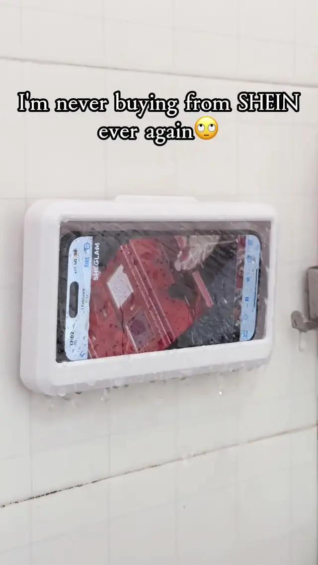 Share good things
Surprise goodies
Hot Deals
Perfect things
you will like