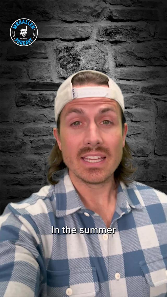 Listen ad-free, with Prime