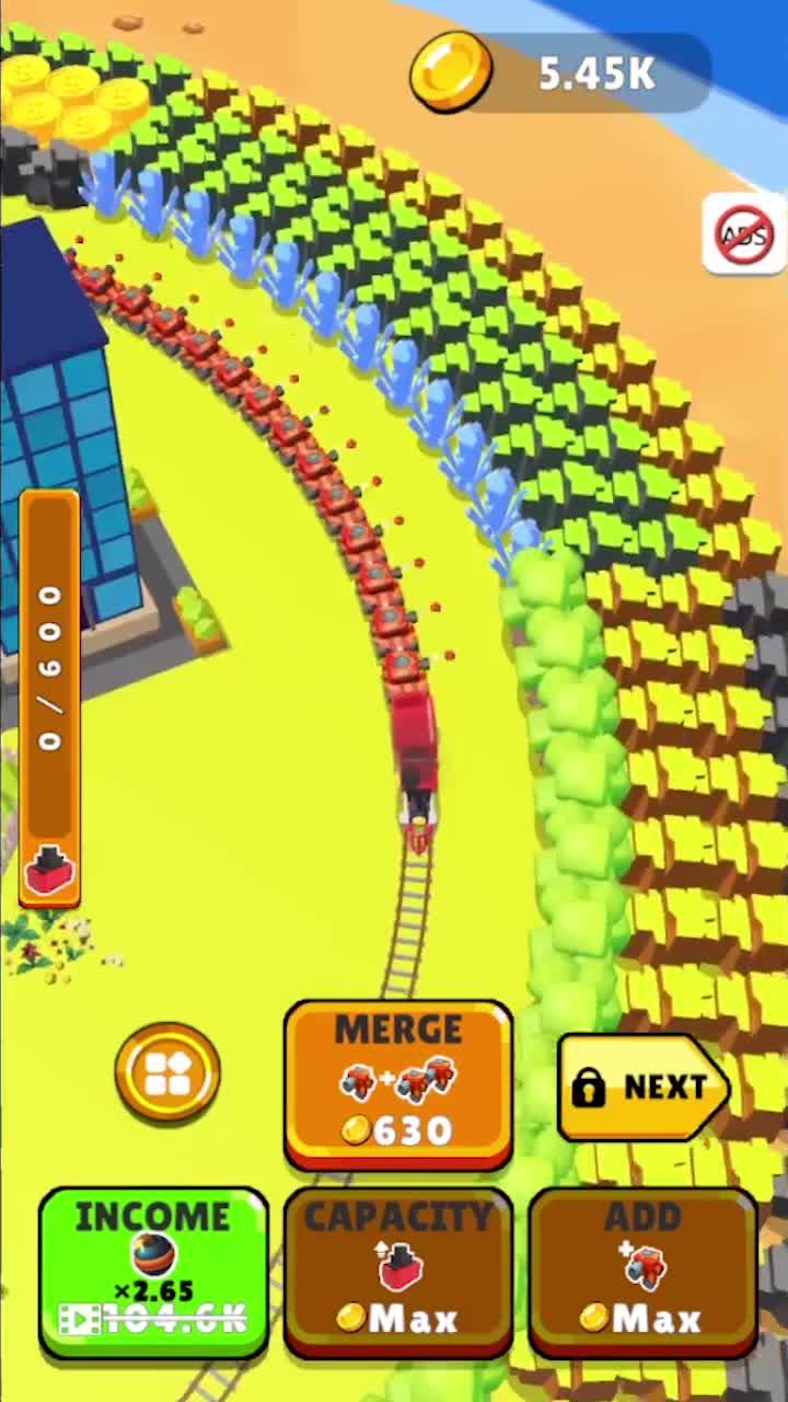 You are going to love this game!