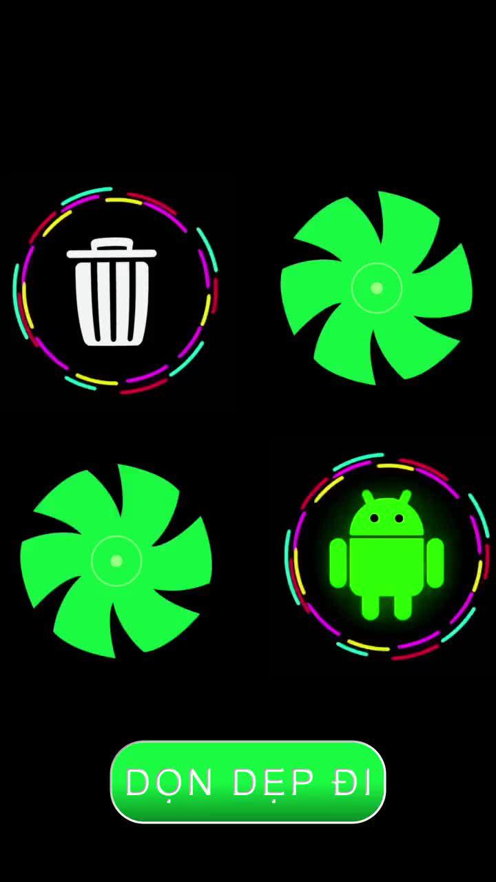 Thử ngay bây giờ !