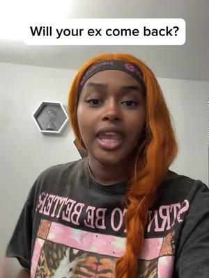 Find your best psychic here!