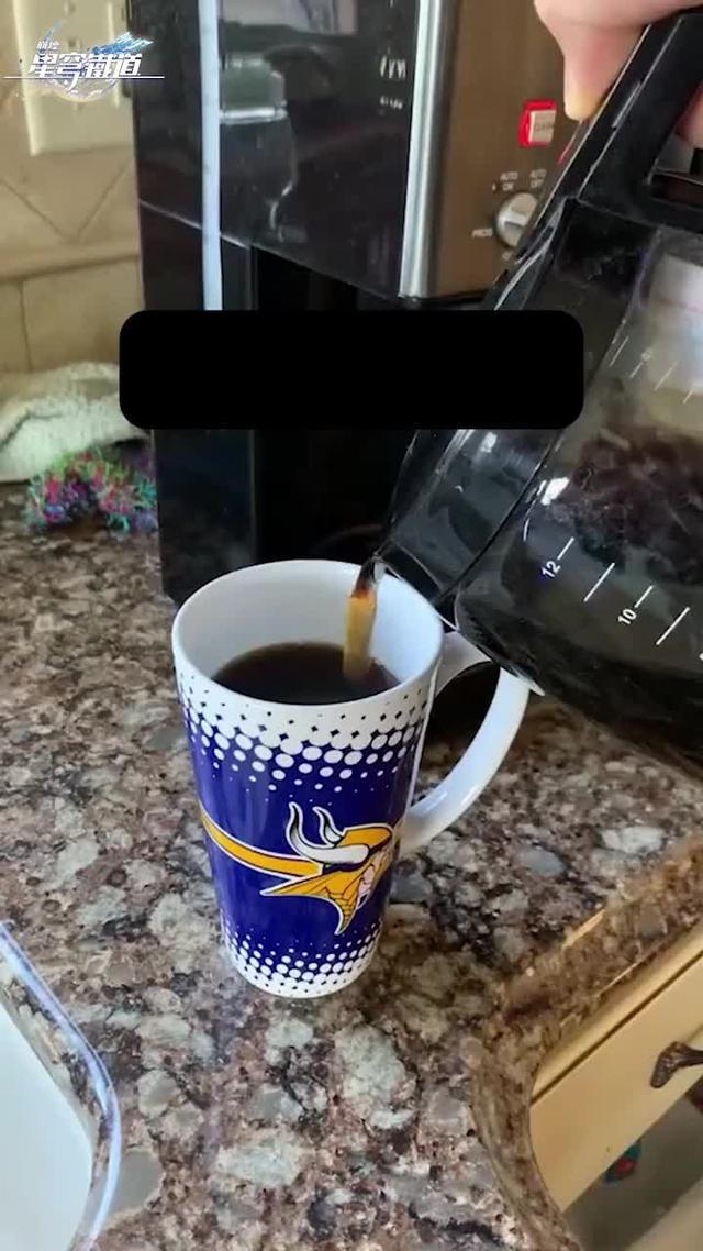 即刻下載最高可得80抽！