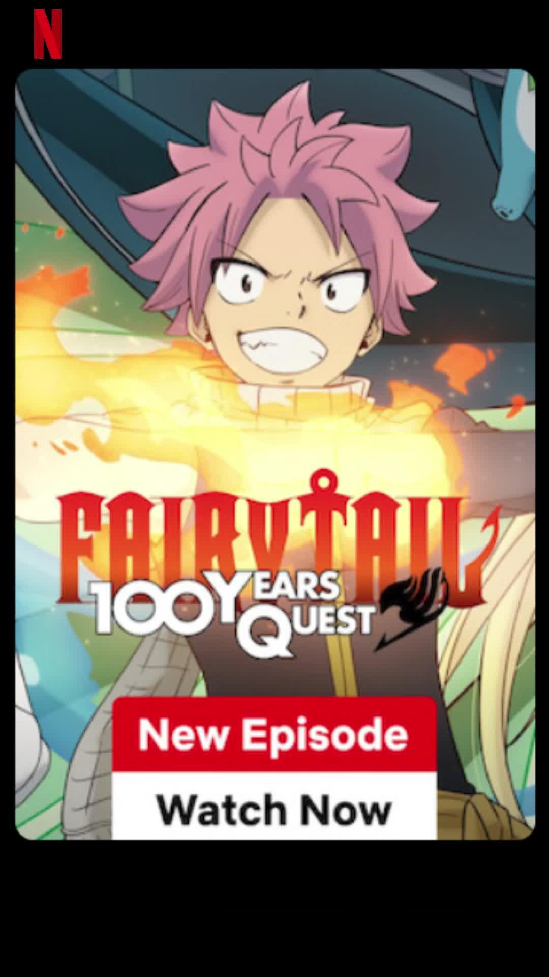 Watch your favorite Netflix shows without GEO restrictions!