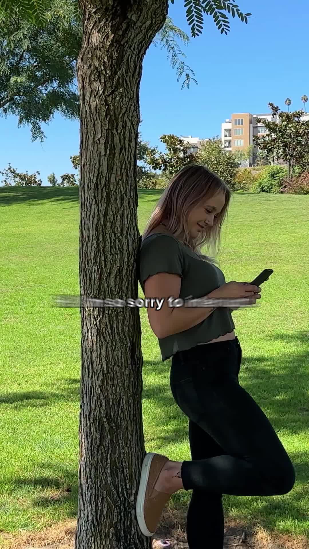 Urgent Quest! Monsters Ahead!