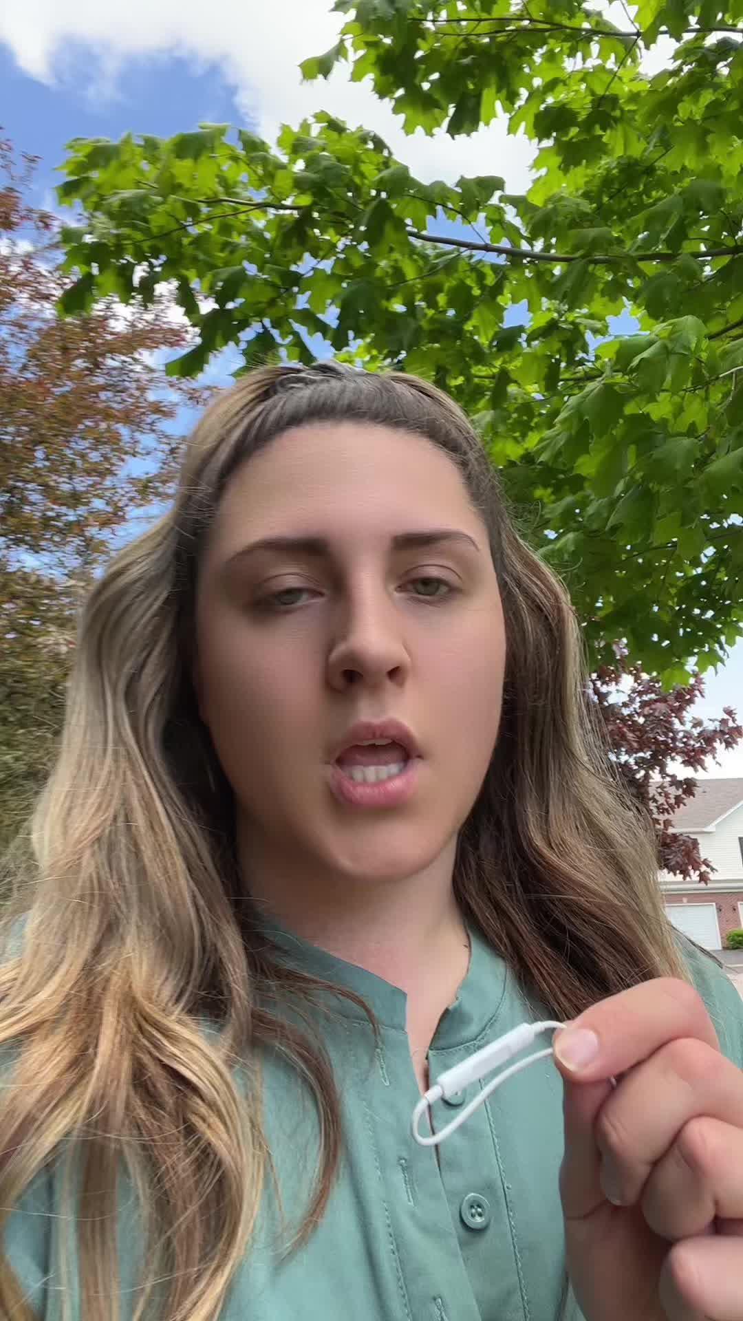 Download ABPV for free now