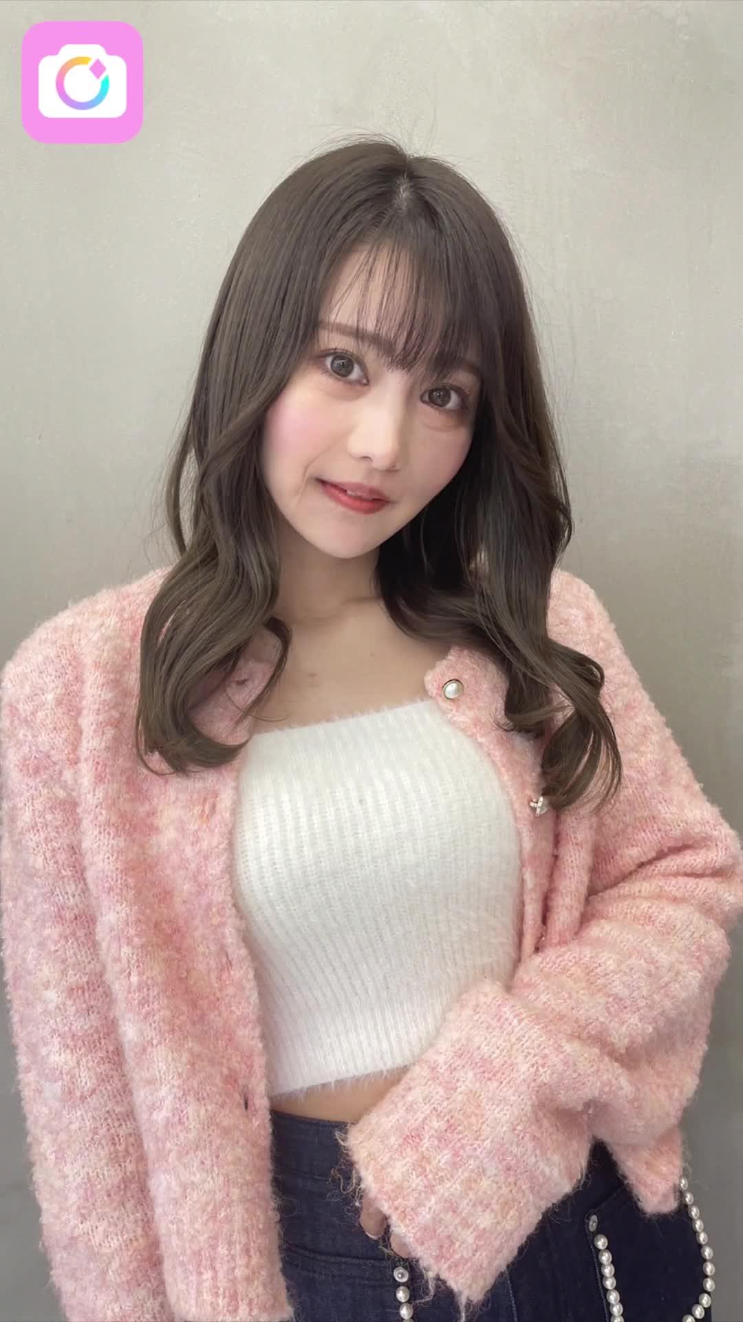 女性必須 !BeautyCamナチュラルな加工で、激盛れ写真を手に入れよう！