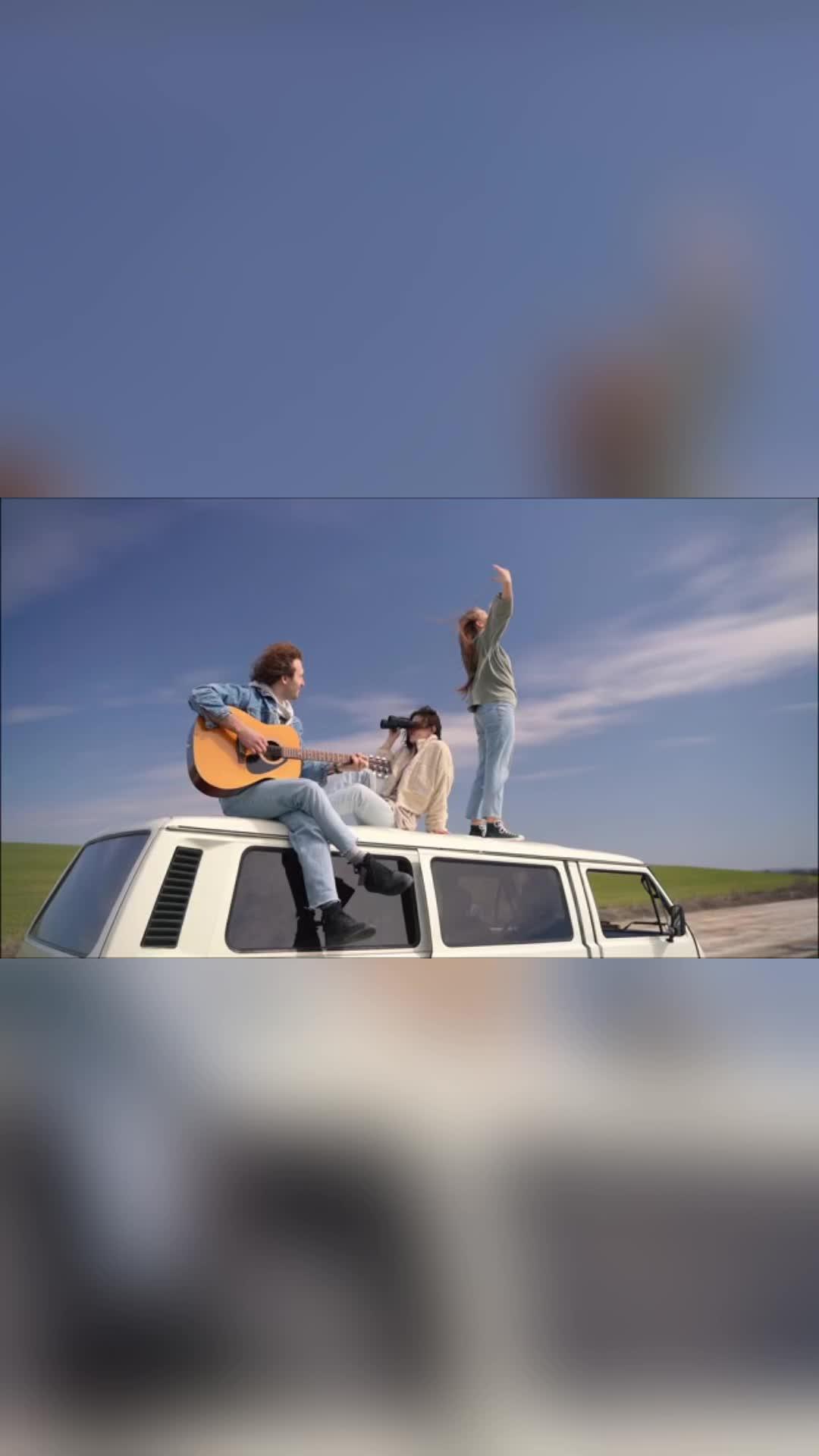 GPS Camera with Time Stamp