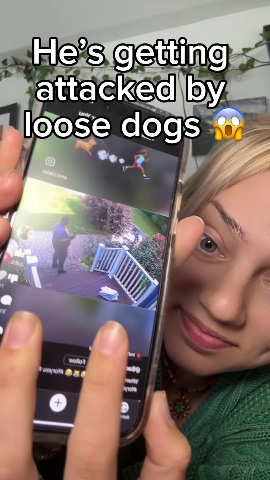 Catch the real vibe! Download Scoopz and connect through stories that matter.