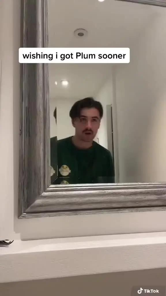 Save time saving money