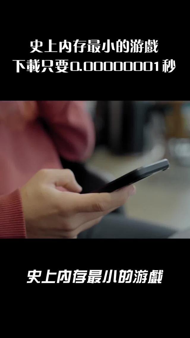 登入送999抽，集齊全圖鑒狗醬超輕鬆！