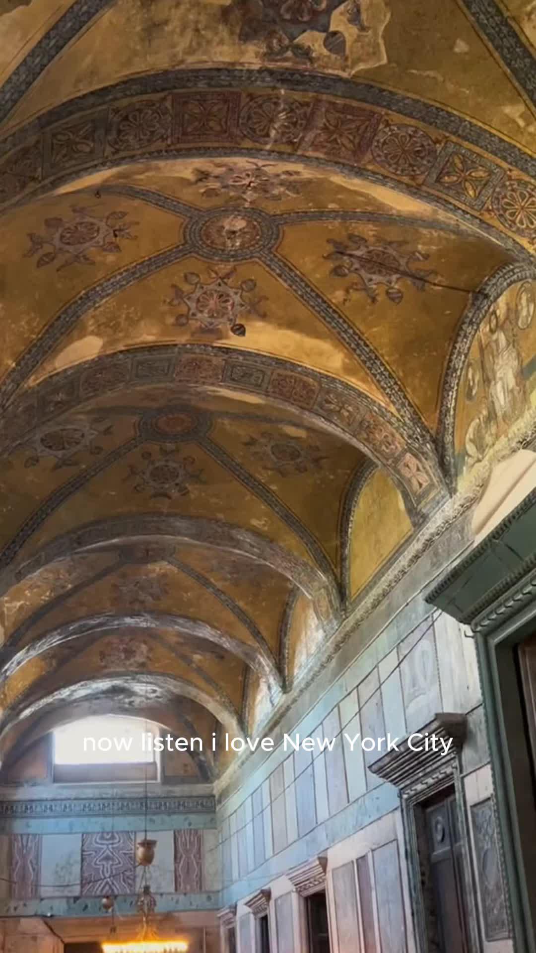 This is how i discover new restaurants before my friends