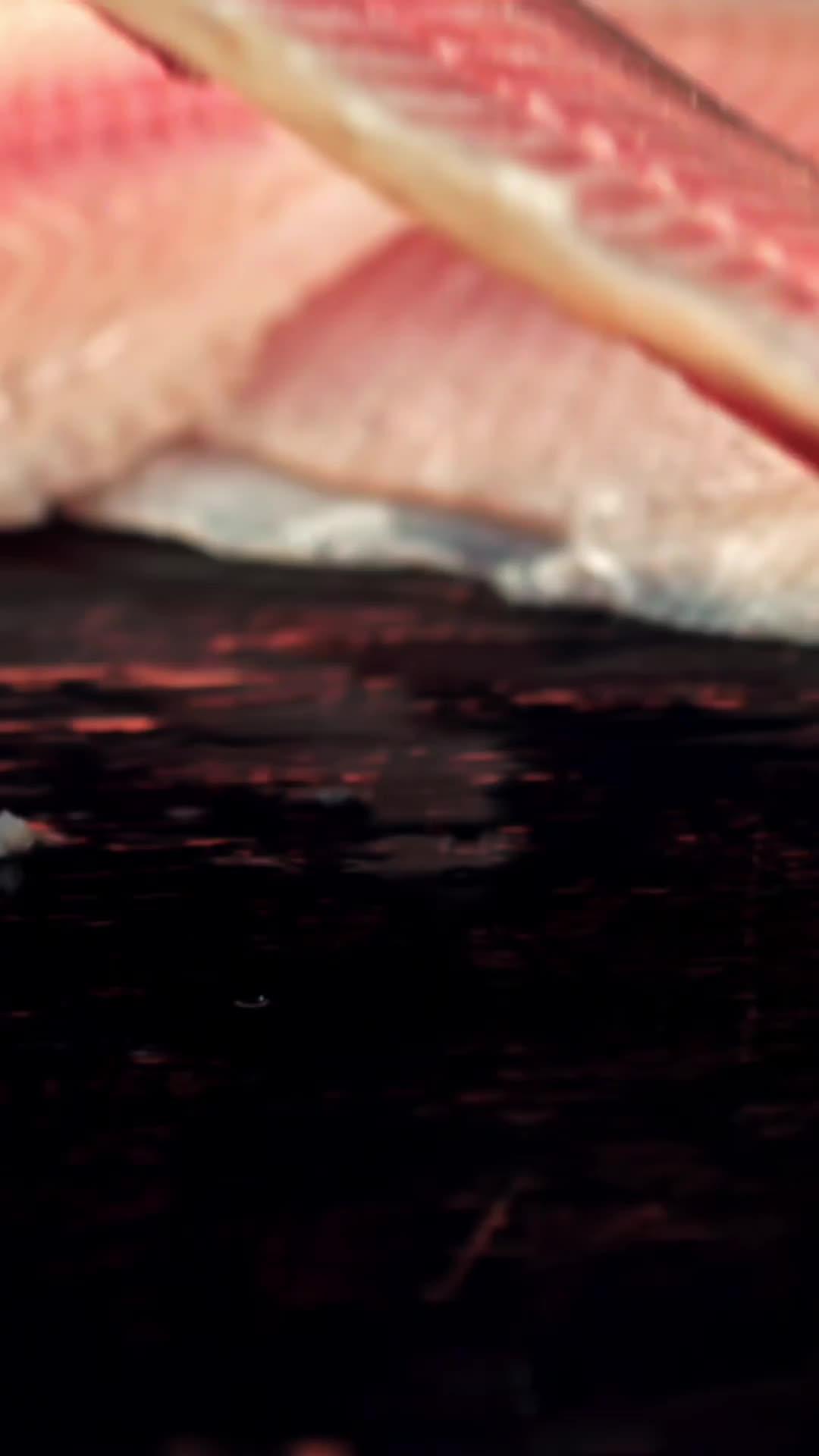 All your local news and safety updates for Free—keep your wallet closed and your mind open!