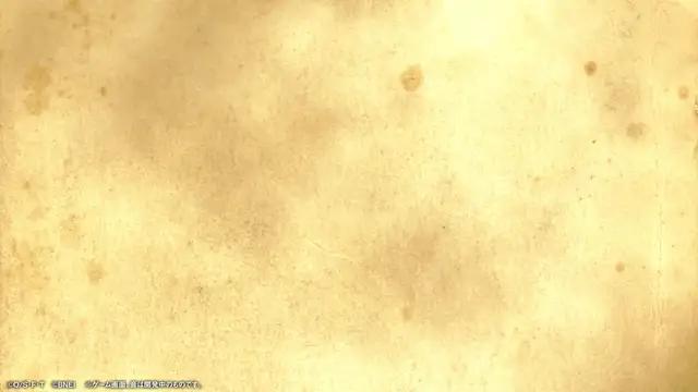 新規インストールユーザー限定11連ガシャ1回無料