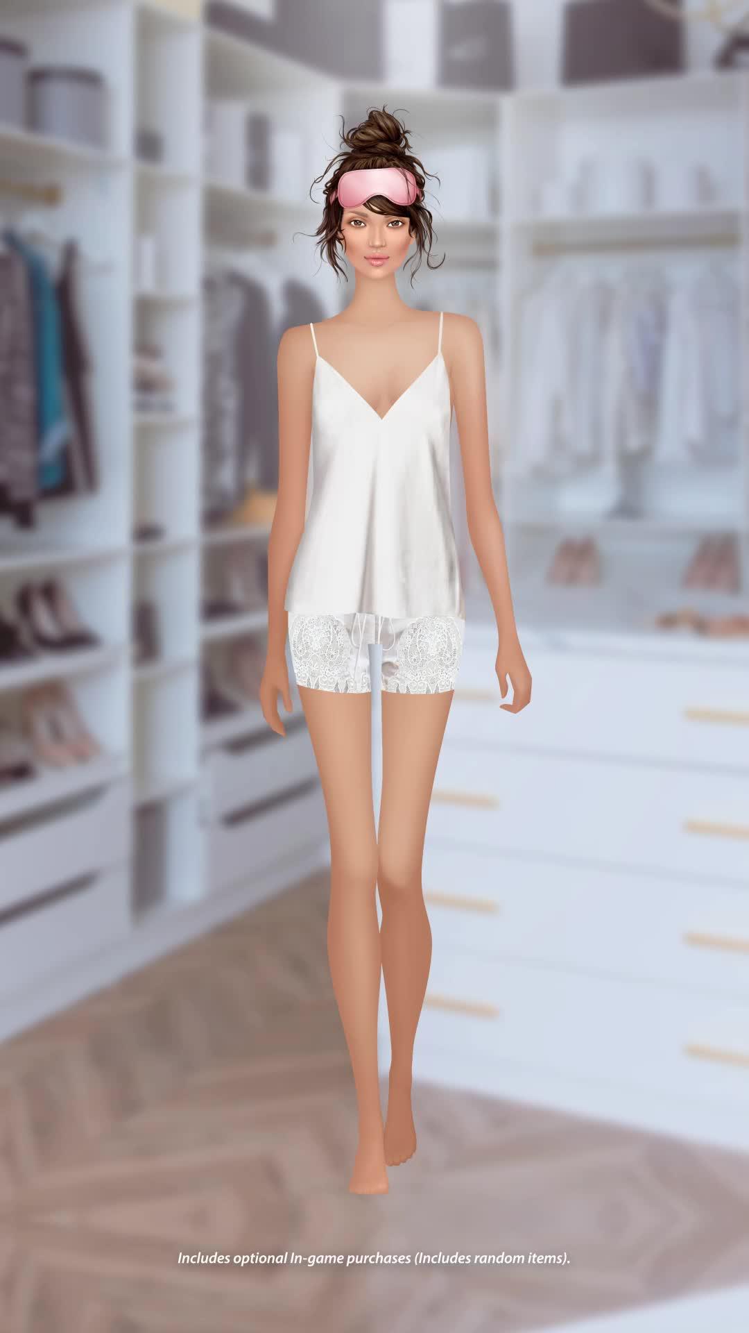 Discover the latest Spring trends and Fashion designers!