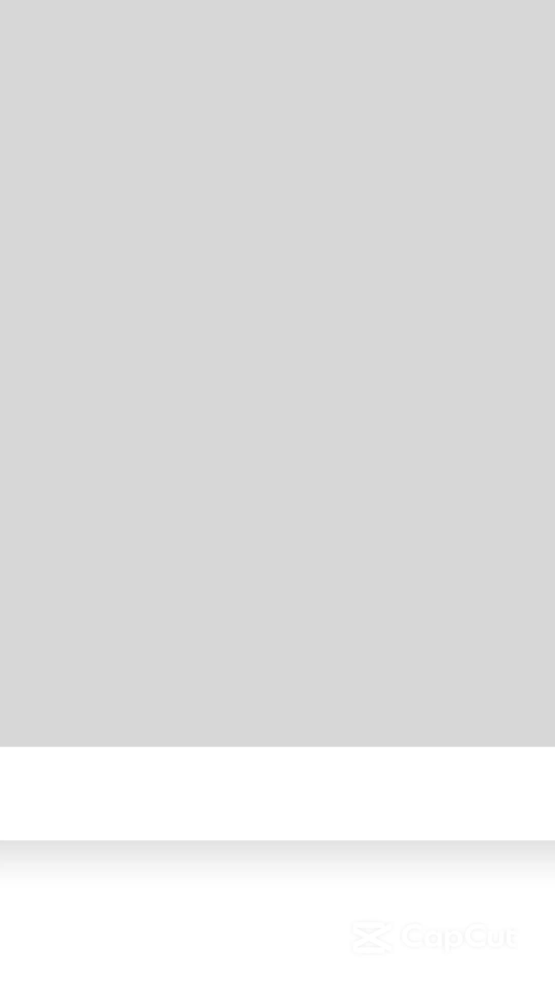 Collect virtual shoes in Aglet!