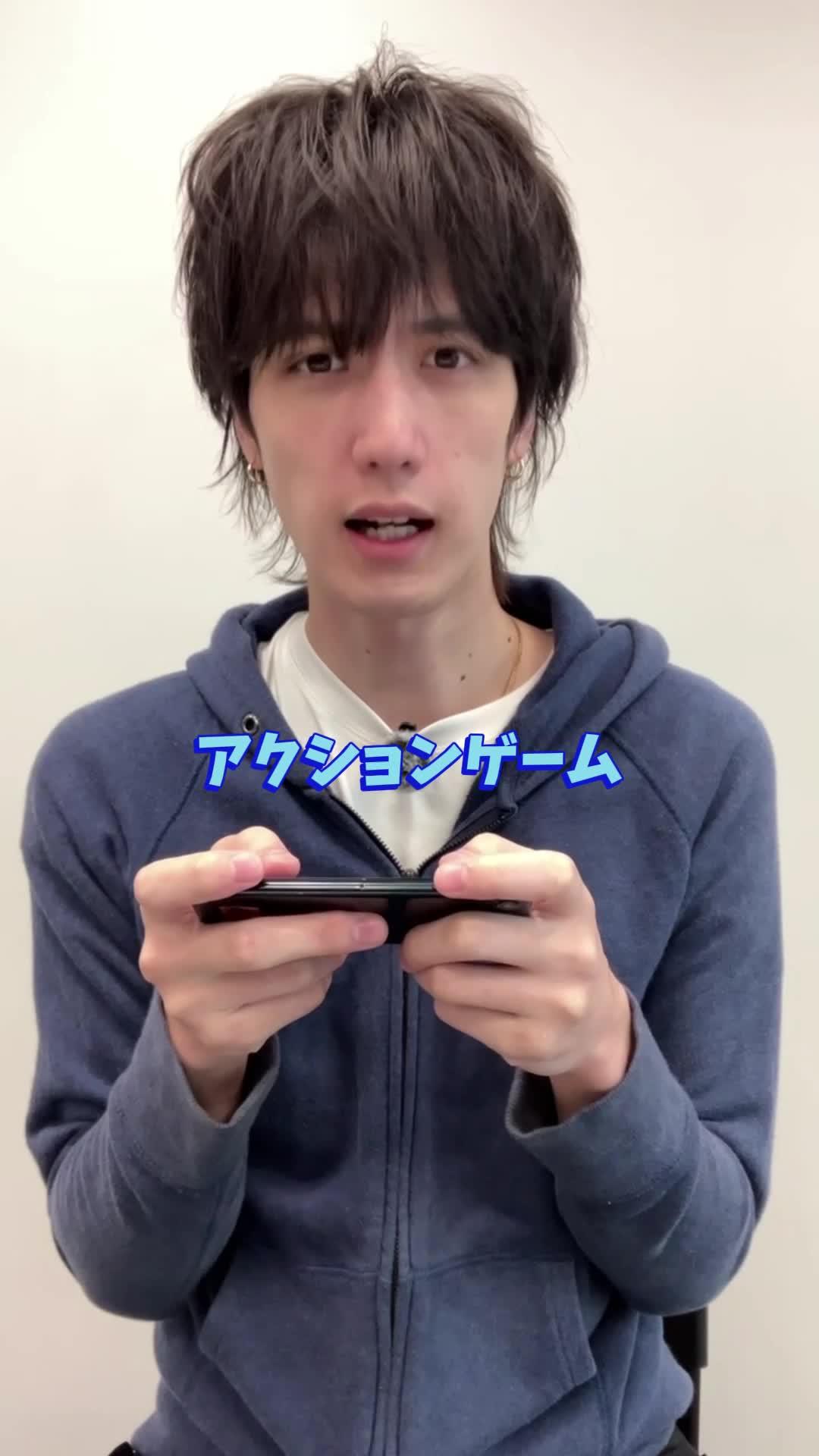 ガチャ100回分＋ボンプガチャ80回分をゲットできるチャンス！今すぐプレイ！