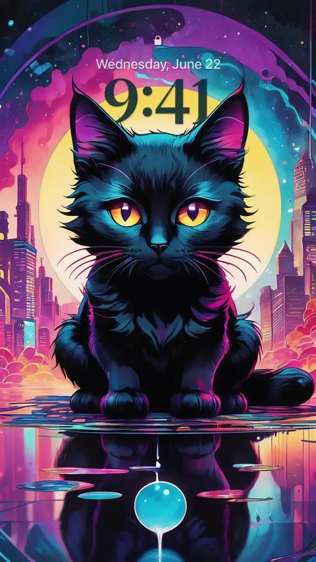 Chatbot that knows everything. Don’t believe? Then ask!