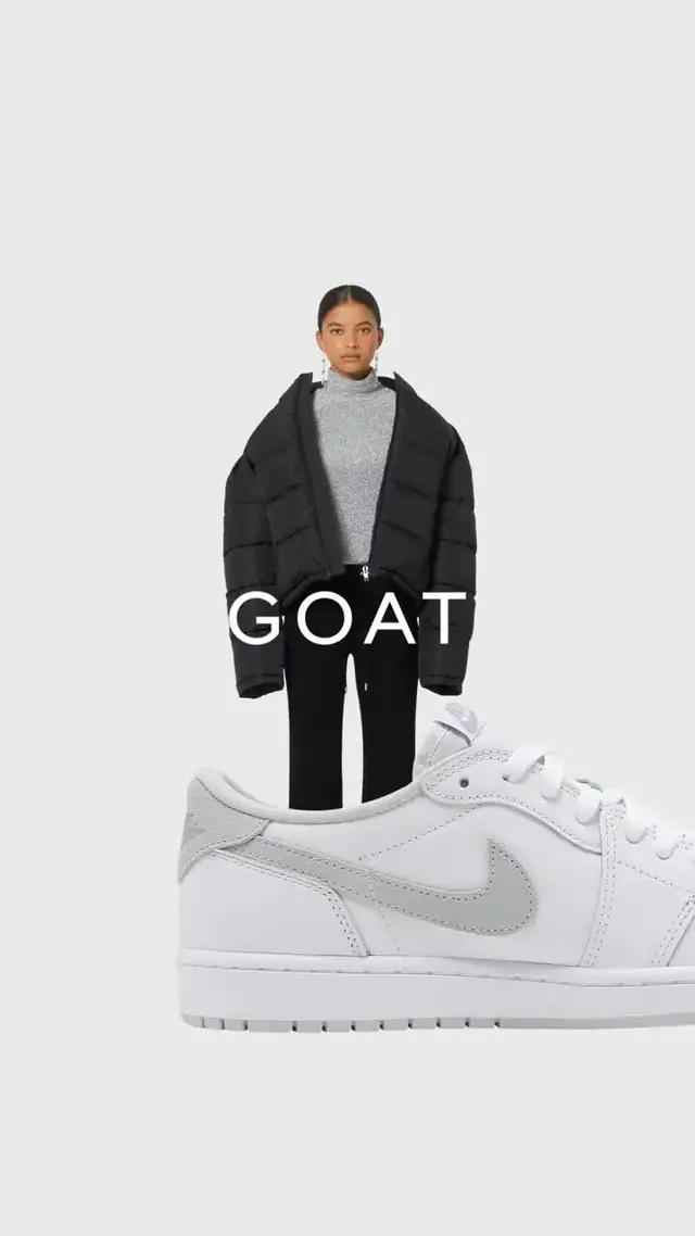 Shop new releases and iconic sneakers and apparel from the world's leading brands.