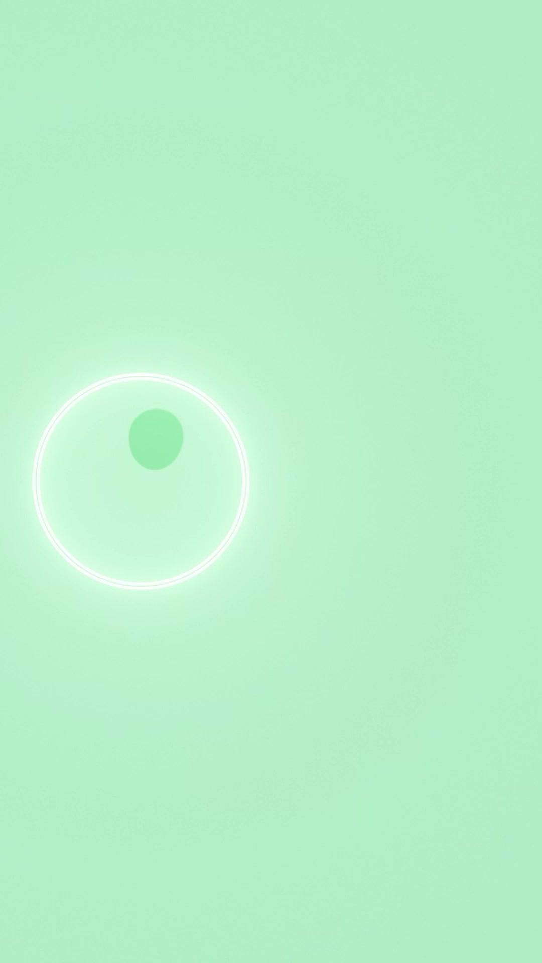 Send money to Pakistan quickly, easily and securely. Get great exchange rates and ZERO fee.