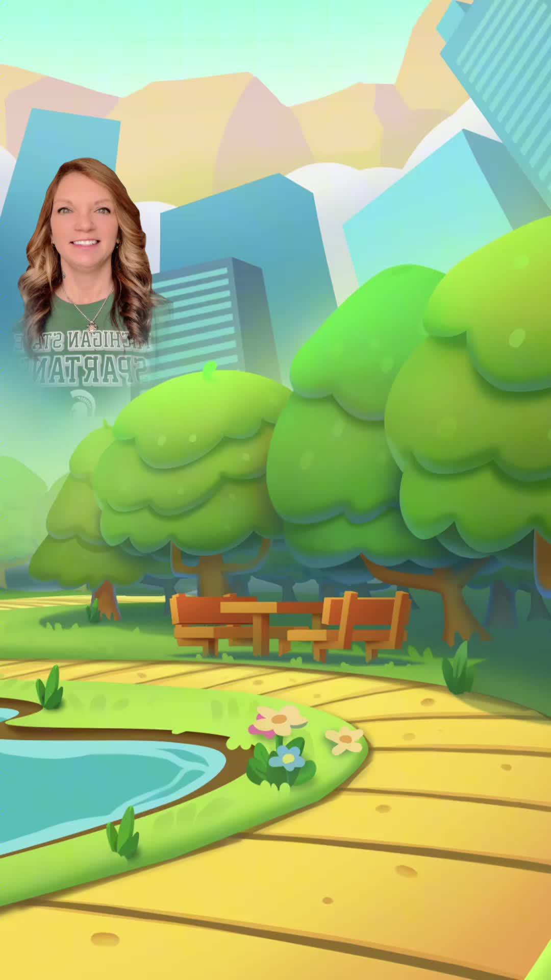 Play Classic Mancala Online