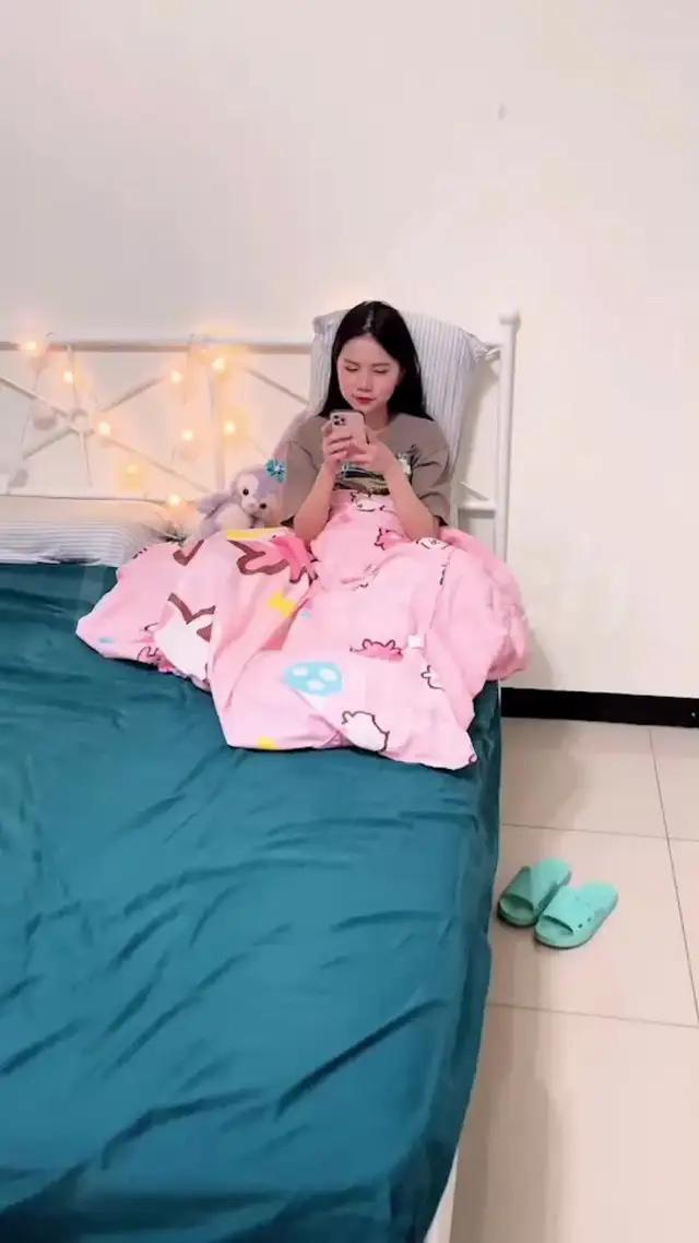 匿名傳訊息 終結孤單必備