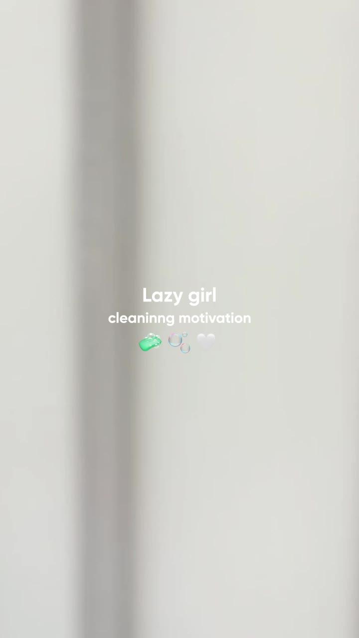 Create routines tailored to your lifestyle, you can make your pleasant every day！