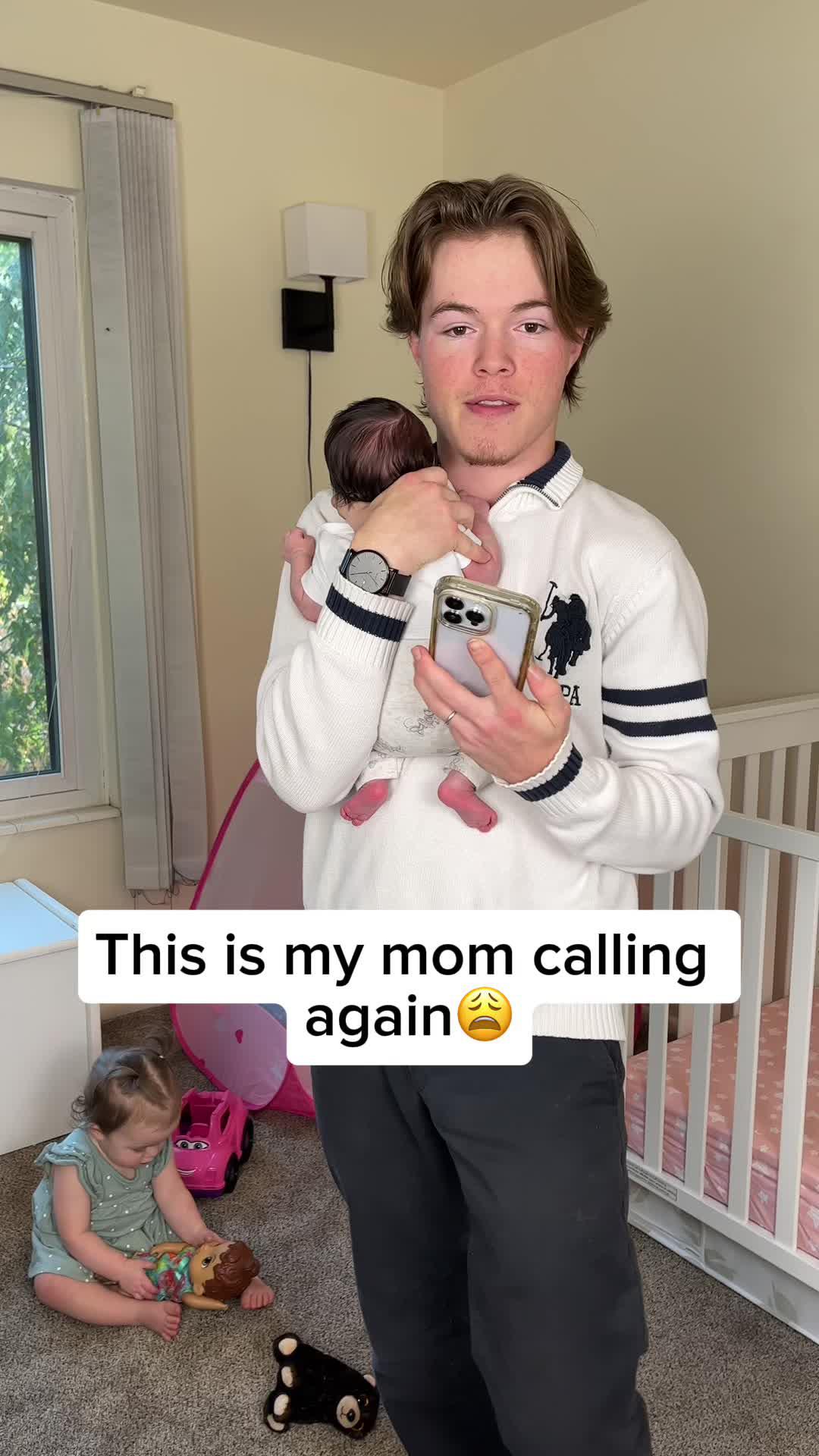 Free unlimited storage & no ads!