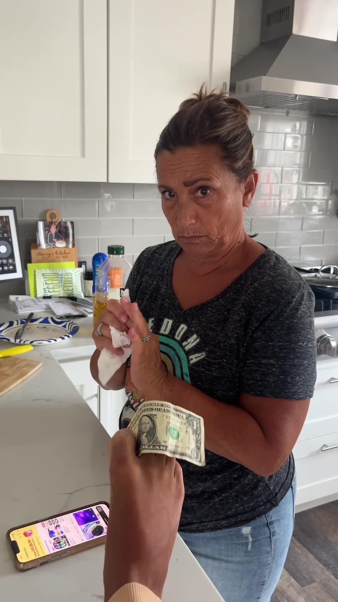 1 from ￡0.30, free shipping