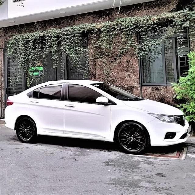 GIÁ THUÊ XE CHỈ 450K