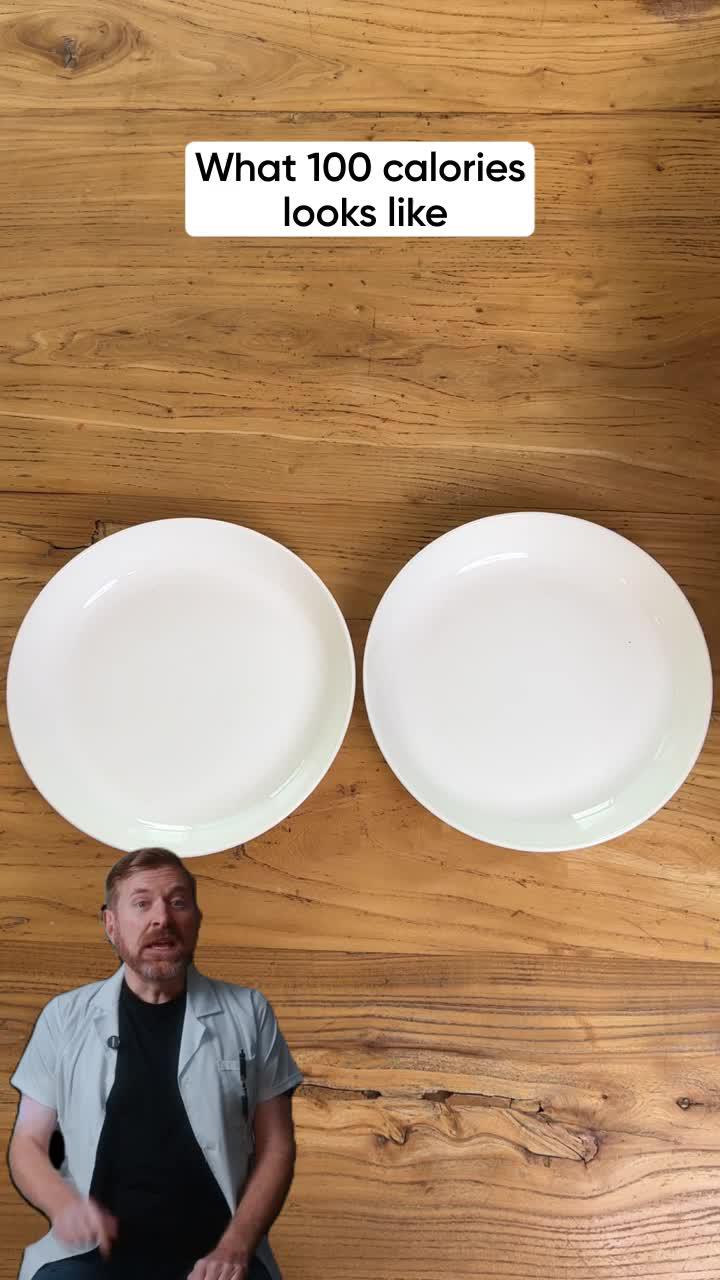 92% scan accuracy. Meal tracking has never been easier with Eato!