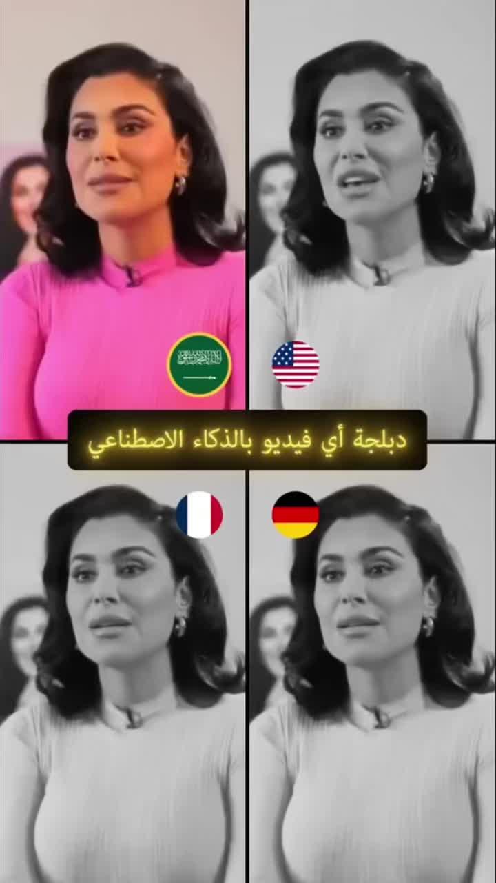 Photo translate, voice translation and audio translation.all languages free!